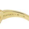 Tiffany & Co ring