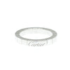 Cartier ring