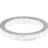 Cartier ring