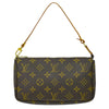 Louis Vuitton clutch