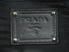 Prada handbag