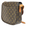 Louis Vuitton shoulder