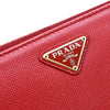 Prada wallet