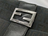 Fendi shoulder