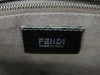 Fendi shoulder