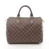 Louis Vuitton handbag