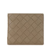 Bottega Veneta wallet