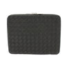 Bottega Veneta clutch