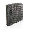 Bottega Veneta clutch