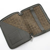 Bottega Veneta clutch