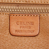 Céline shoulder