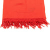 Hermès scarf