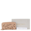 Jimmy Choo wallet