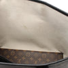 Louis Vuitton tote