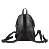 Balenciaga backpack