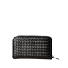 Bottega Veneta wallet