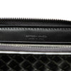 Bottega Veneta wallet