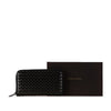 Bottega Veneta wallet