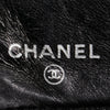 Chanel wallet