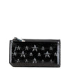 Jimmy Choo wallet