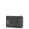 Jimmy Choo wallet