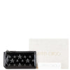 Jimmy Choo wallet