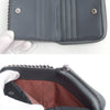 Stella McCartney wallet