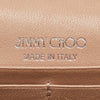 Jimmy Choo wallet