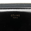 Céline wallet