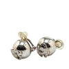 Chanel earring