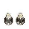 Chanel earring