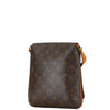 Louis Vuitton shoulder