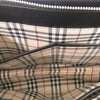 Burberry handbag