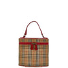 Burberry handbag