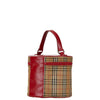 Burberry handbag