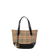 Burberry handbag