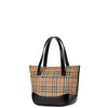 Burberry handbag