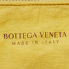 Bottega Veneta tote