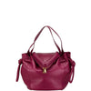 Bottega Veneta handbag