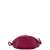 Bottega Veneta handbag