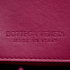 Bottega Veneta handbag