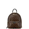 Louis Vuitton backpack