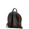 Louis Vuitton backpack