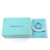 Tiffany & Co ring