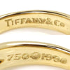 Tiffany & Co ring