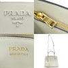 Prada None