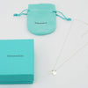 Tiffany & Co necklace