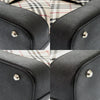 Burberry handbag