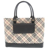 Burberry handbag