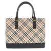 Burberry handbag